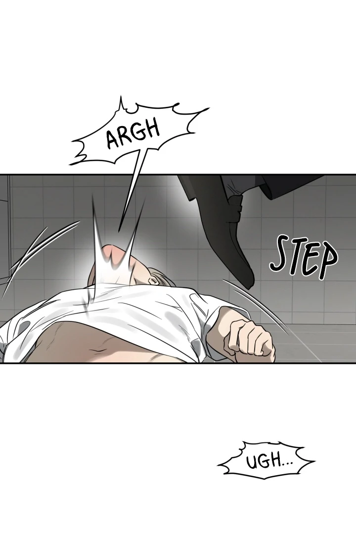 No Returns After Use - Chapter 17 manhwa