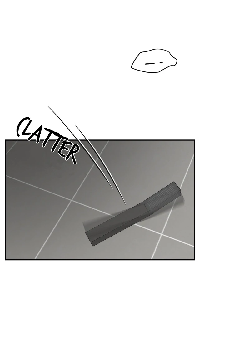 No Returns After Use - Chapter 17 manhwa