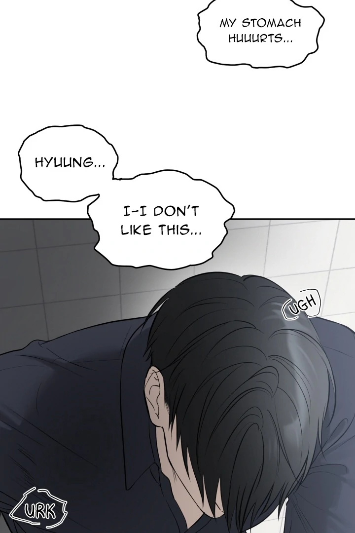 No Returns After Use - Chapter 18 manhwa