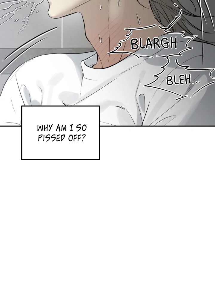 No Returns After Use - Chapter 18 manhwa
