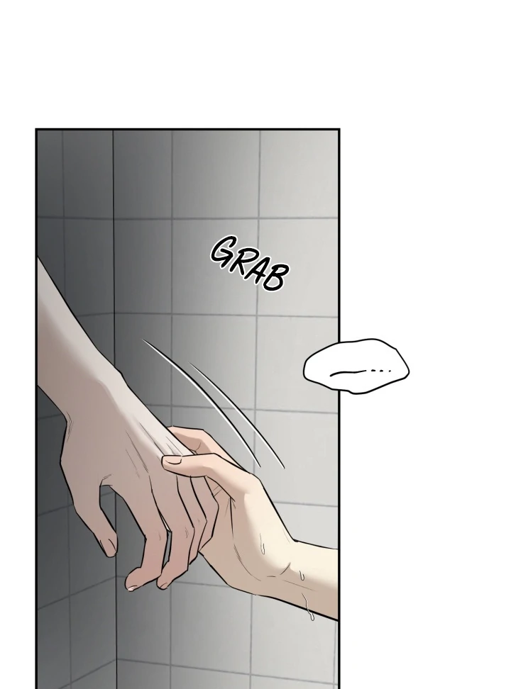 No Returns After Use - Chapter 18 manhwa