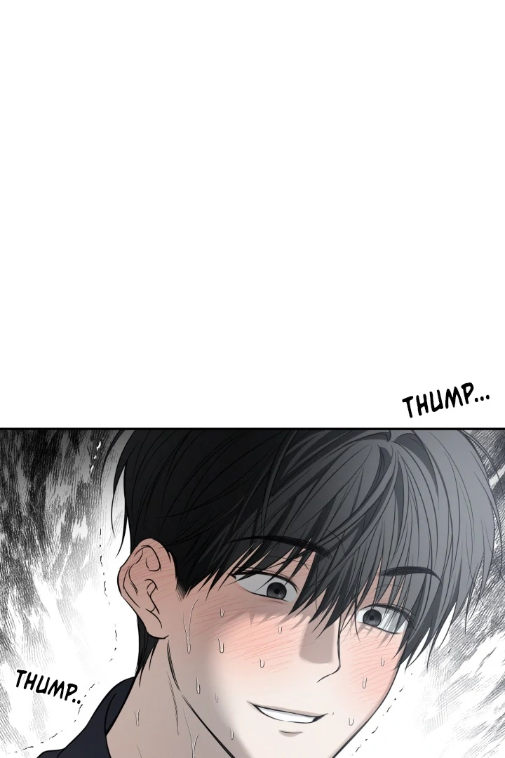 No Returns After Use - Chapter 18 manhwa