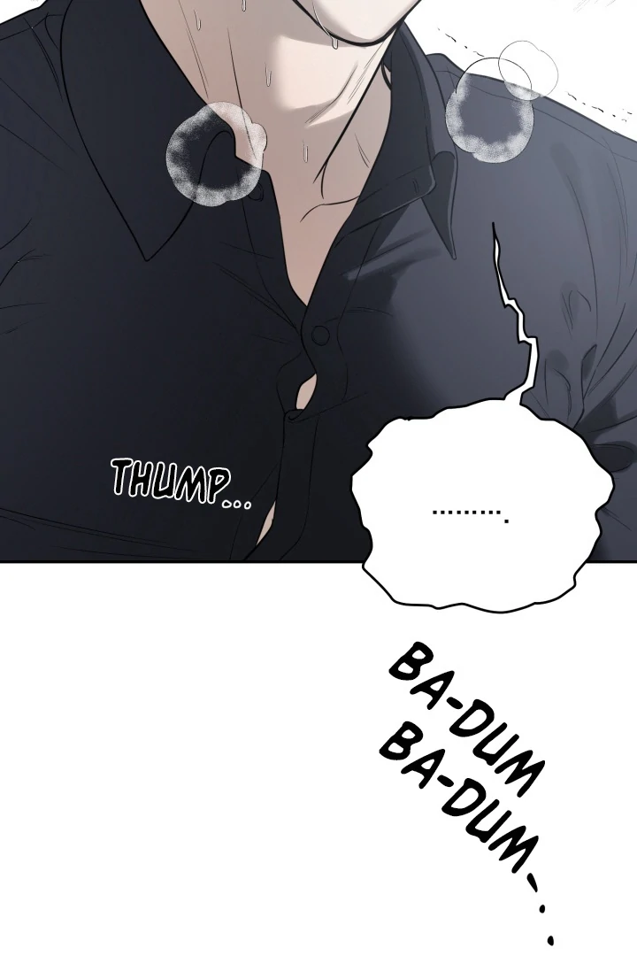 No Returns After Use - Chapter 18 manhwa