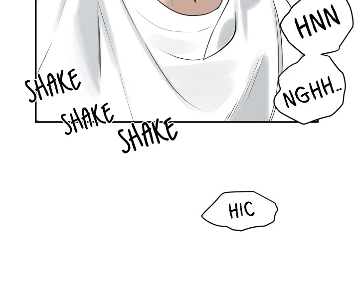 No Returns After Use - Chapter 18 manhwa