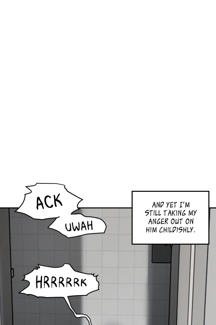 No Returns After Use - Chapter 18 manhwa