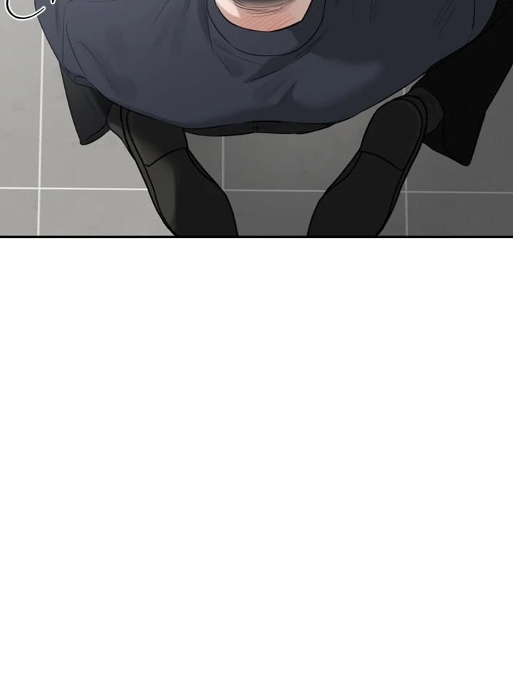 No Returns After Use - Chapter 18 manhwa