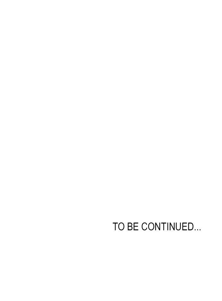 No Returns After Use - Chapter 18 manhwa
