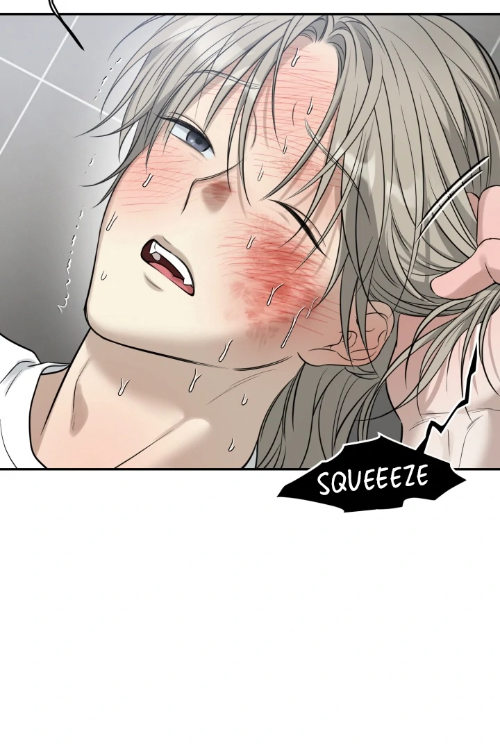 No Returns After Use - Chapter 19 manhwa
