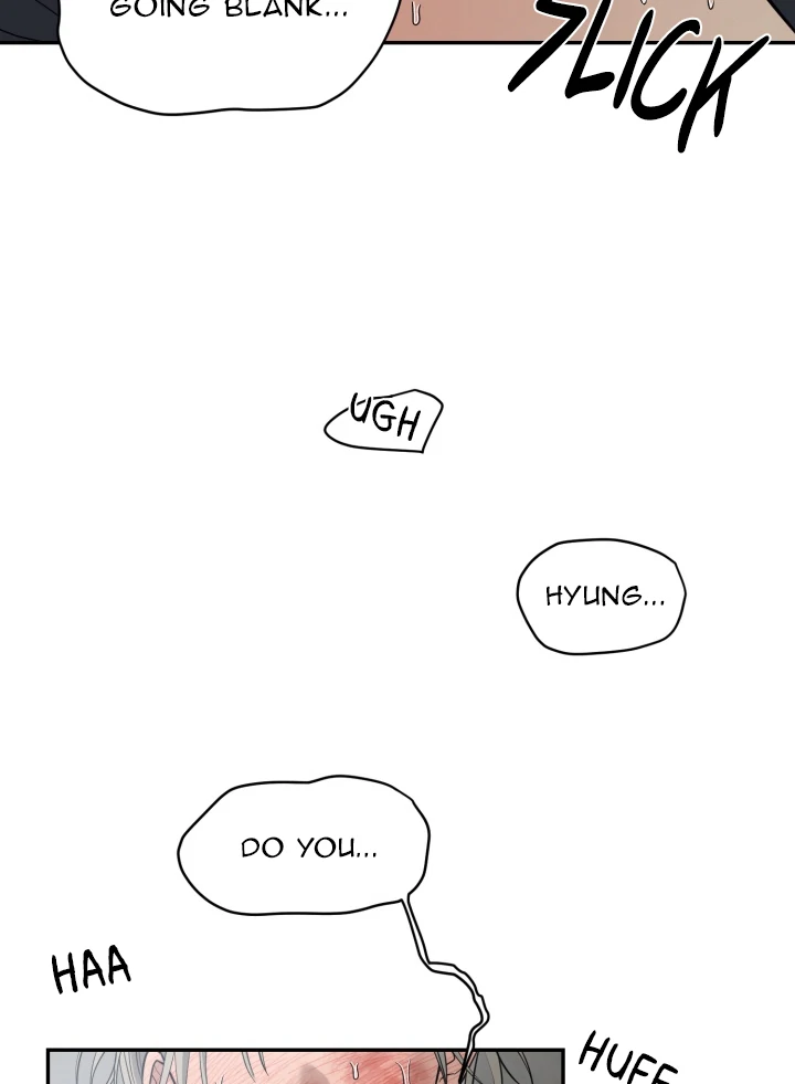 No Returns After Use - Chapter 19 manhwa