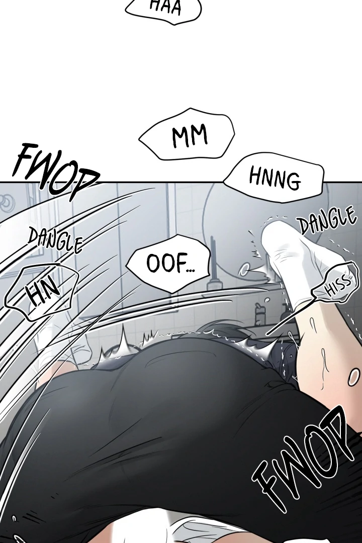 No Returns After Use - Chapter 19 manhwa