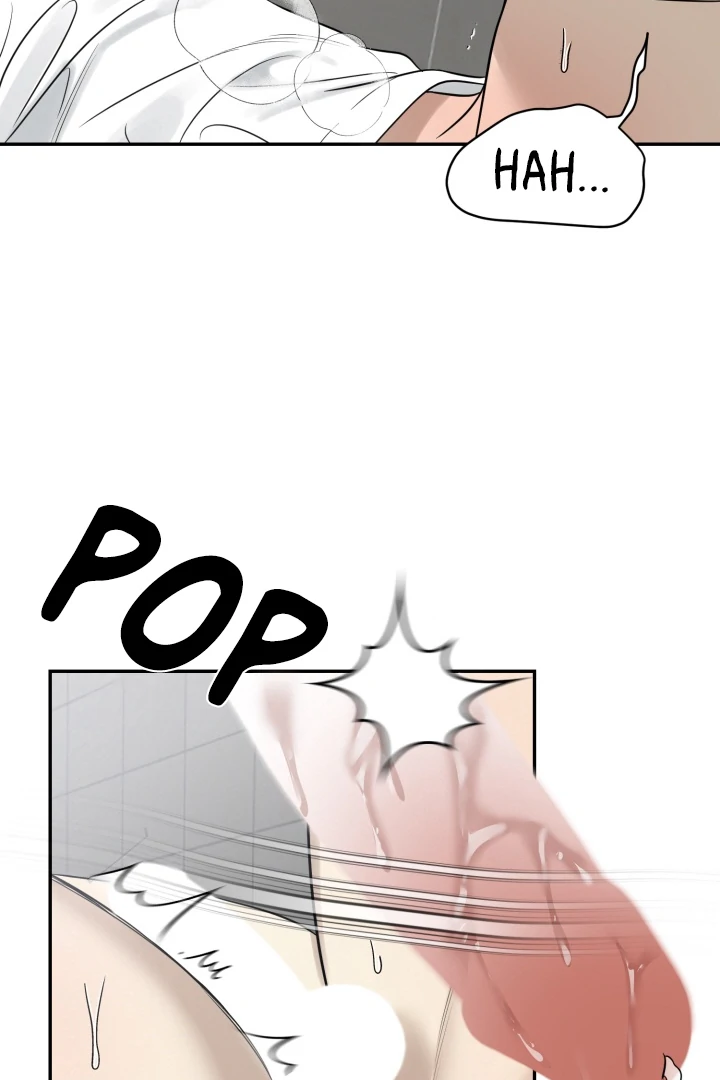 No Returns After Use - Chapter 19 manhwa