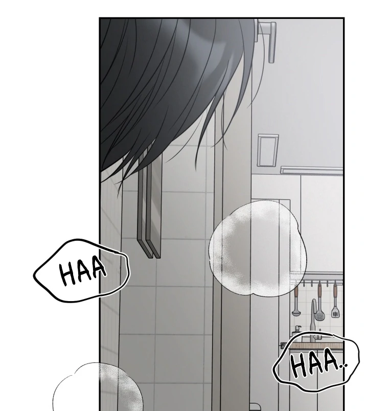 No Returns After Use - Chapter 19 manhwa