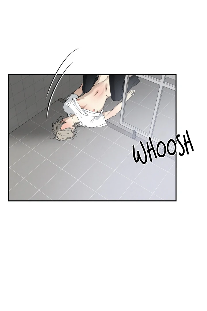 No Returns After Use - Chapter 19 manhwa