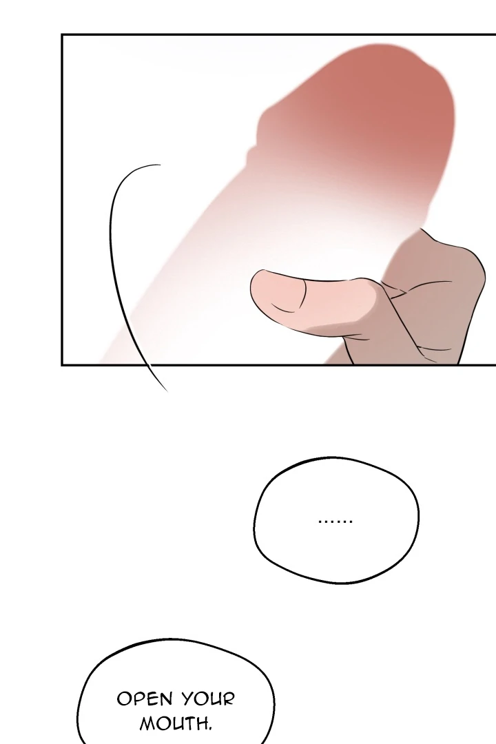 No Returns After Use - Chapter 19 manhwa