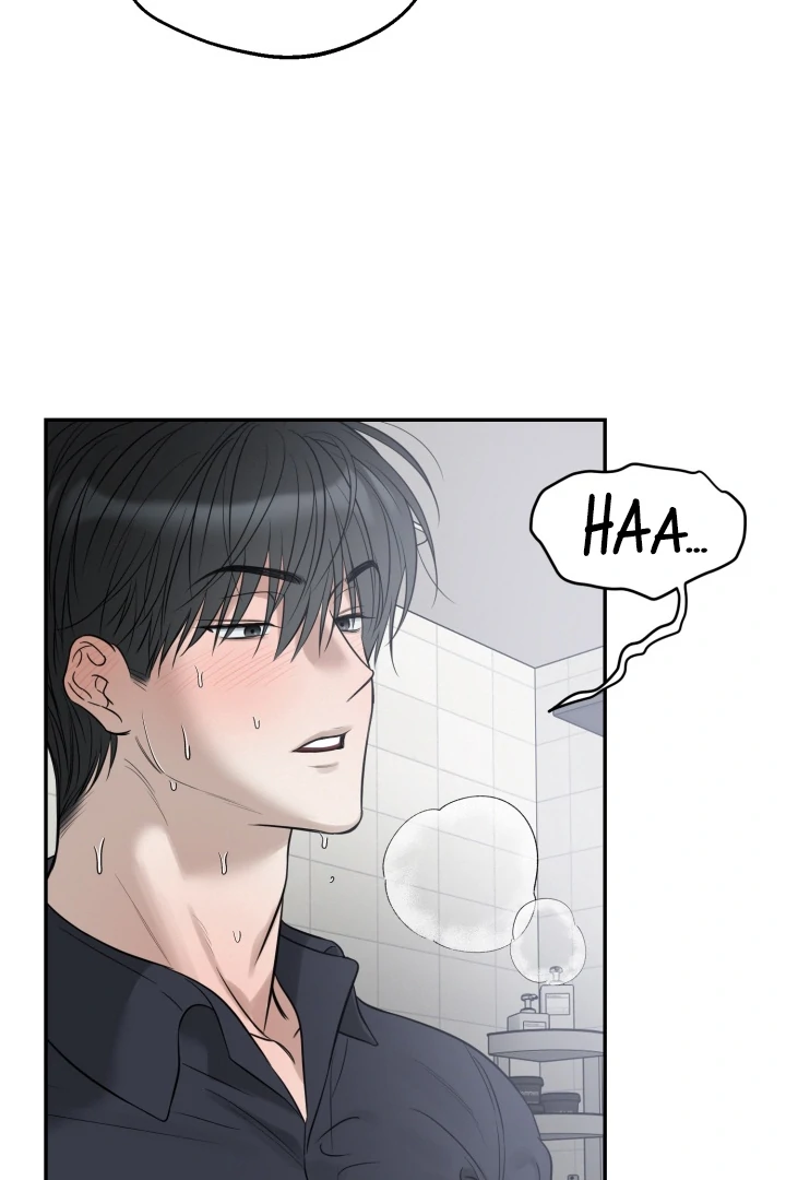 No Returns After Use - Chapter 19 manhwa