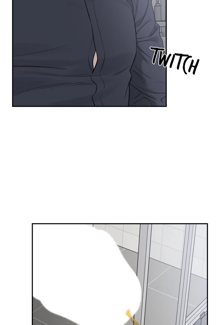 No Returns After Use - Chapter 19 manhwa