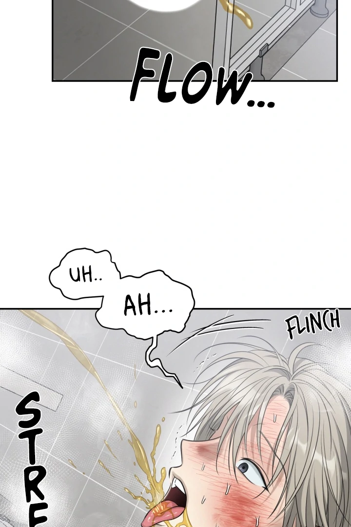 No Returns After Use - Chapter 19 manhwa