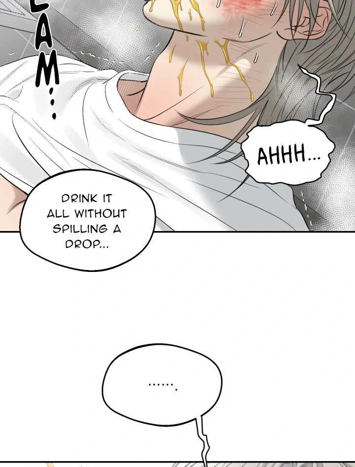 No Returns After Use - Chapter 19 manhwa
