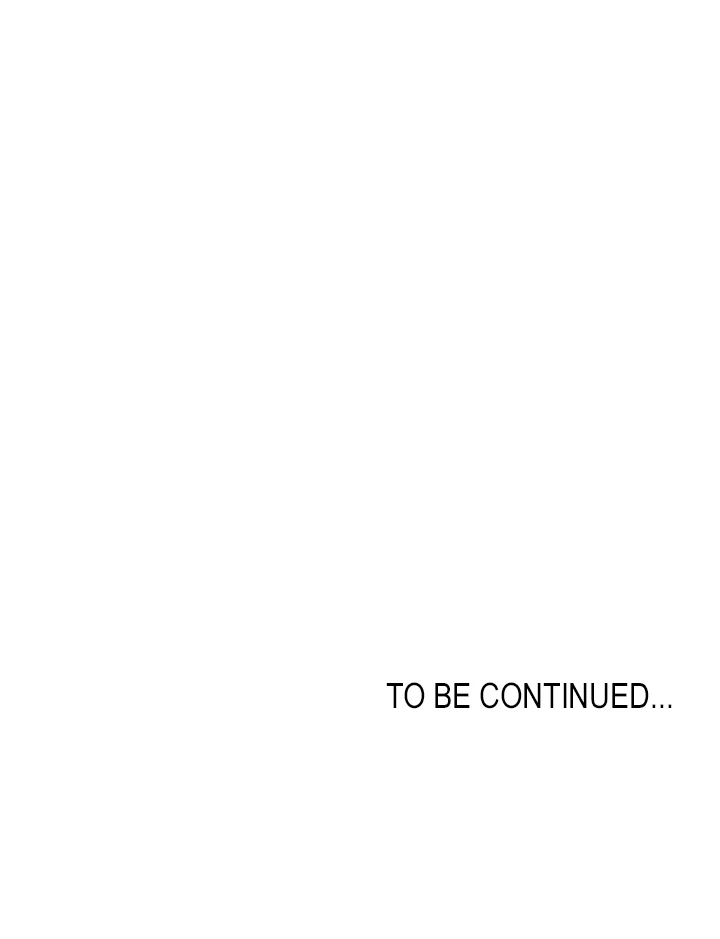 No Returns After Use - Chapter 19 manhwa