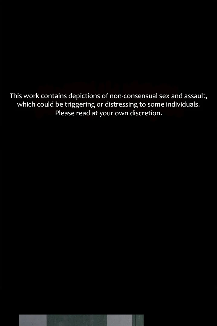 No Returns After Use - Chapter 2 manhwa