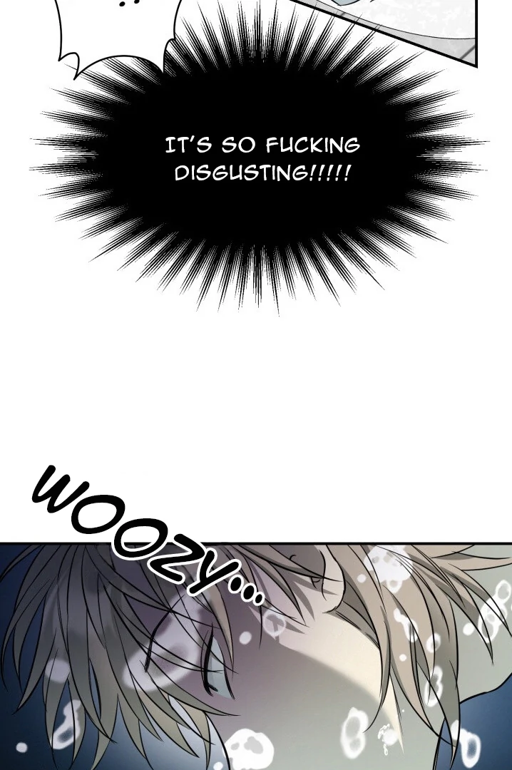 No Returns After Use - Chapter 2 manhwa