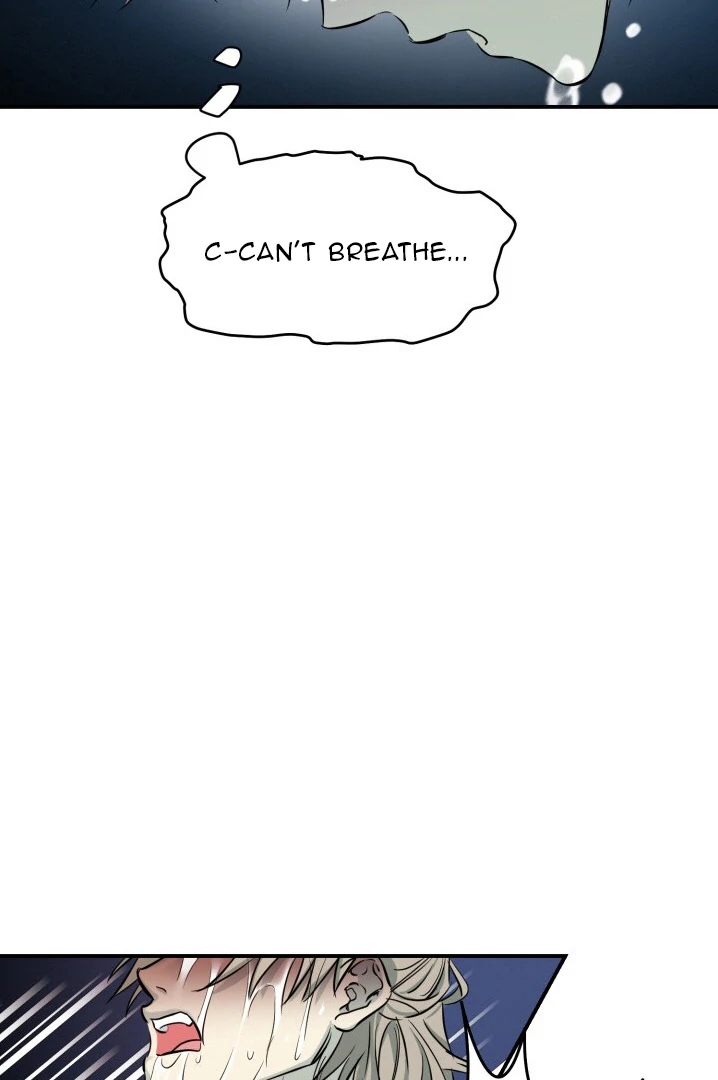 No Returns After Use - Chapter 2 manhwa