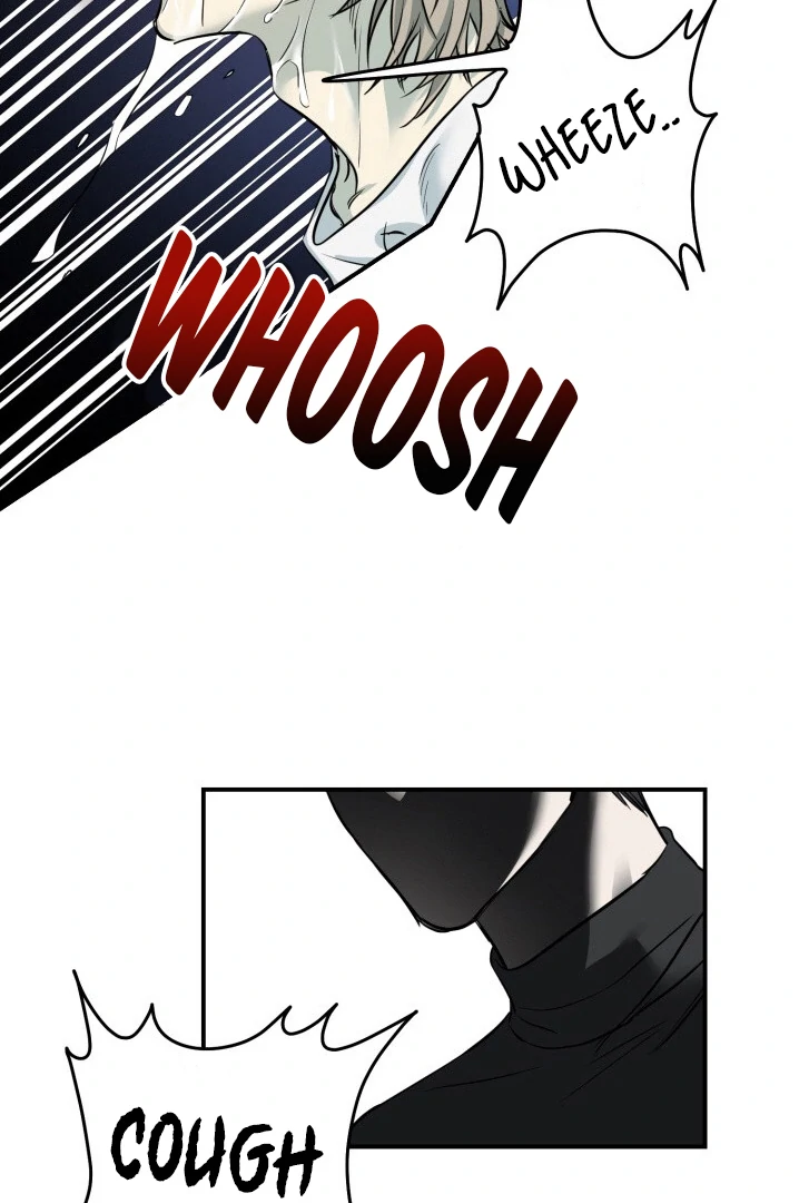No Returns After Use - Chapter 2 manhwa