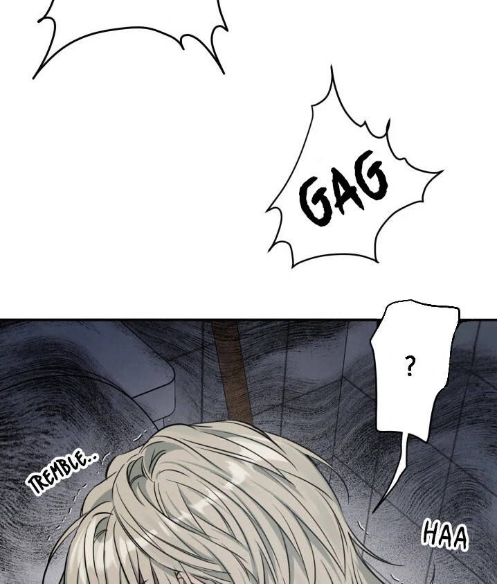 No Returns After Use - Chapter 2 manhwa