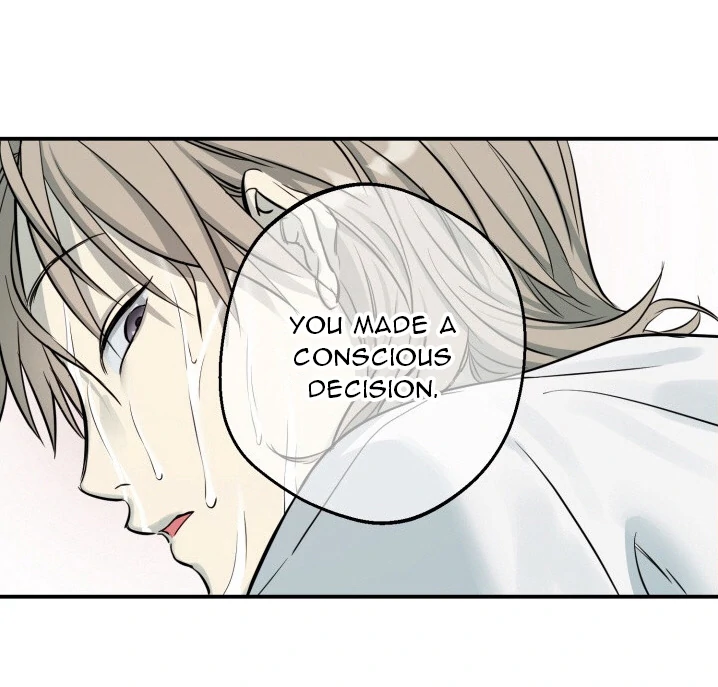 No Returns After Use - Chapter 2 manhwa