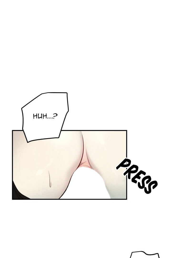 No Returns After Use - Chapter 2 manhwa