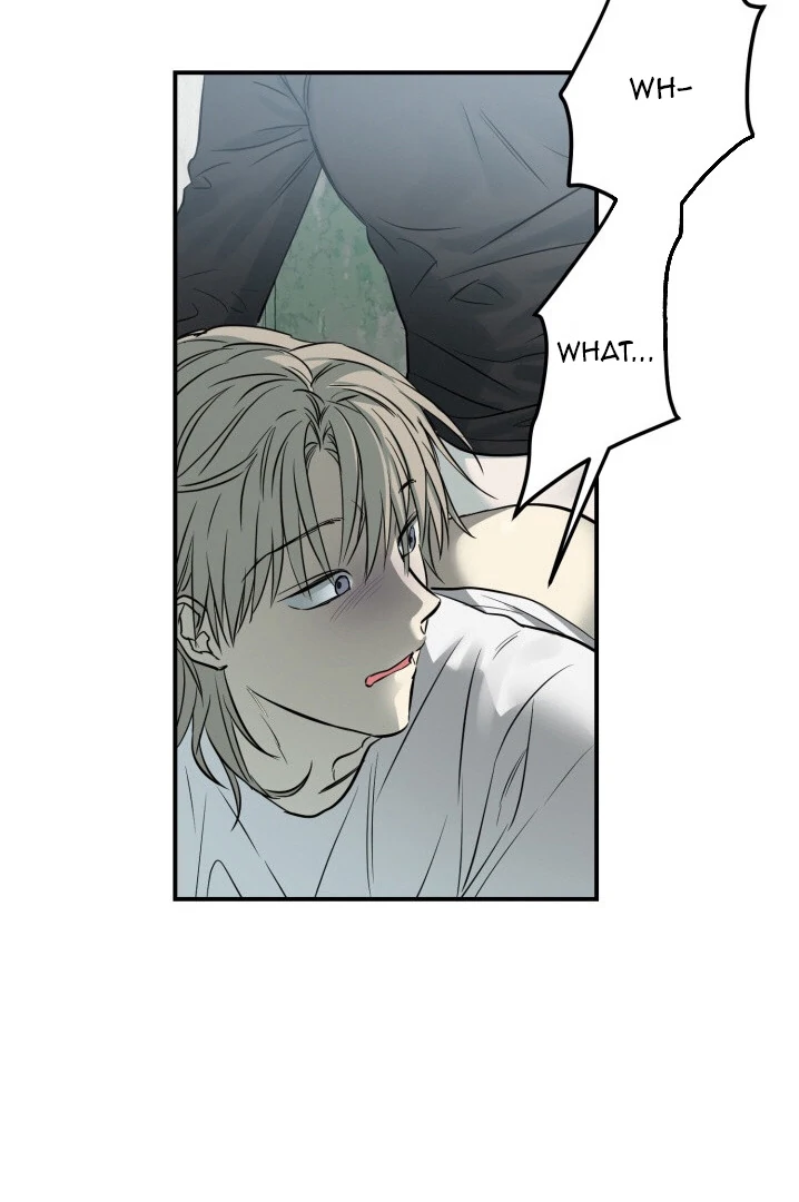 No Returns After Use - Chapter 2 manhwa