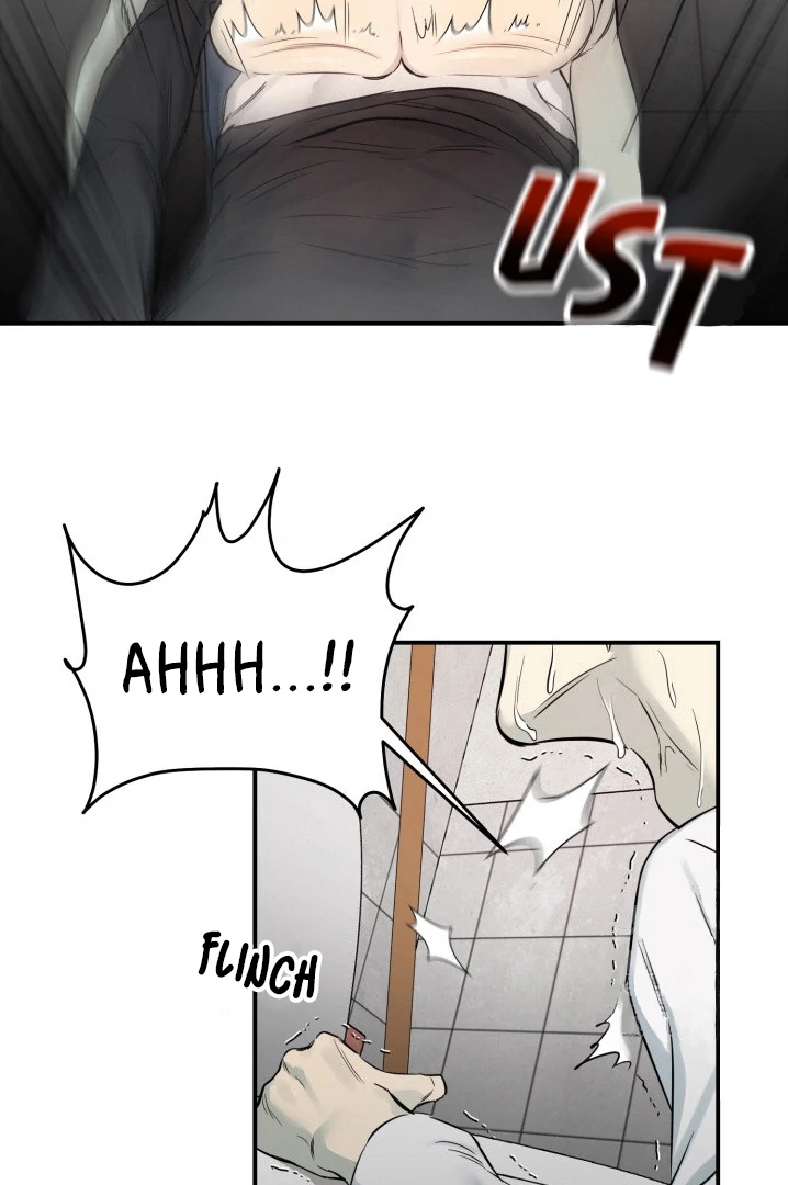 No Returns After Use - Chapter 2 manhwa