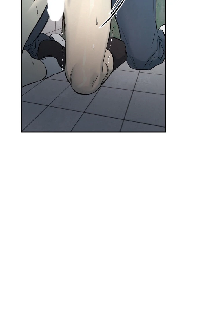 No Returns After Use - Chapter 2 manhwa