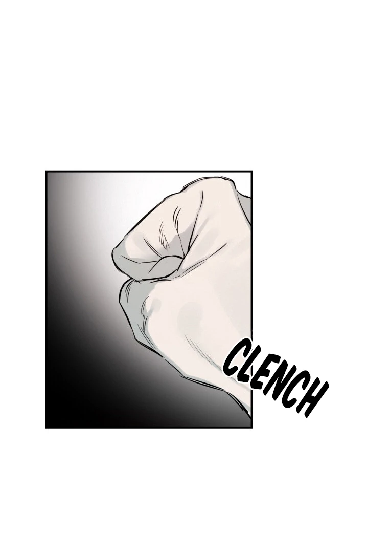 No Returns After Use - Chapter 2 manhwa