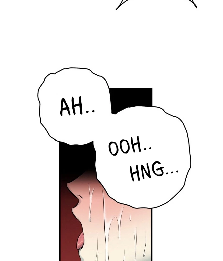 No Returns After Use - Chapter 2 manhwa