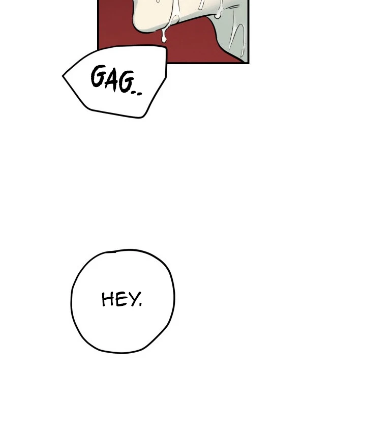 No Returns After Use - Chapter 2 manhwa