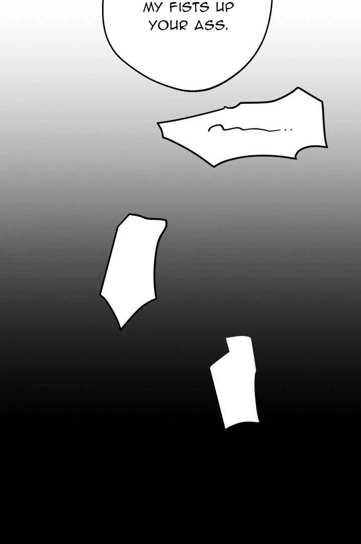 No Returns After Use - Chapter 2 manhwa