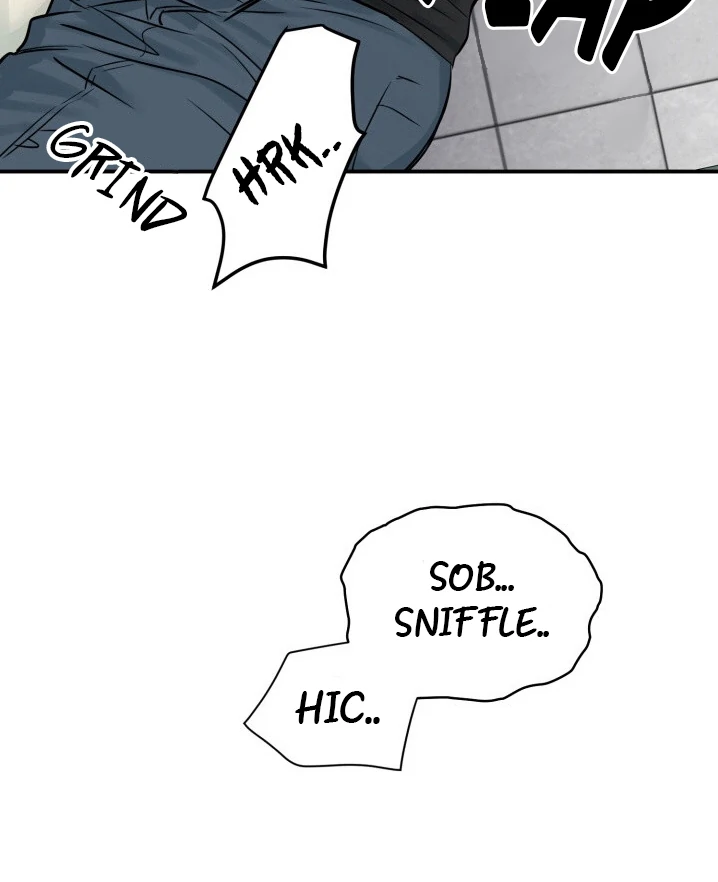 No Returns After Use - Chapter 2 manhwa
