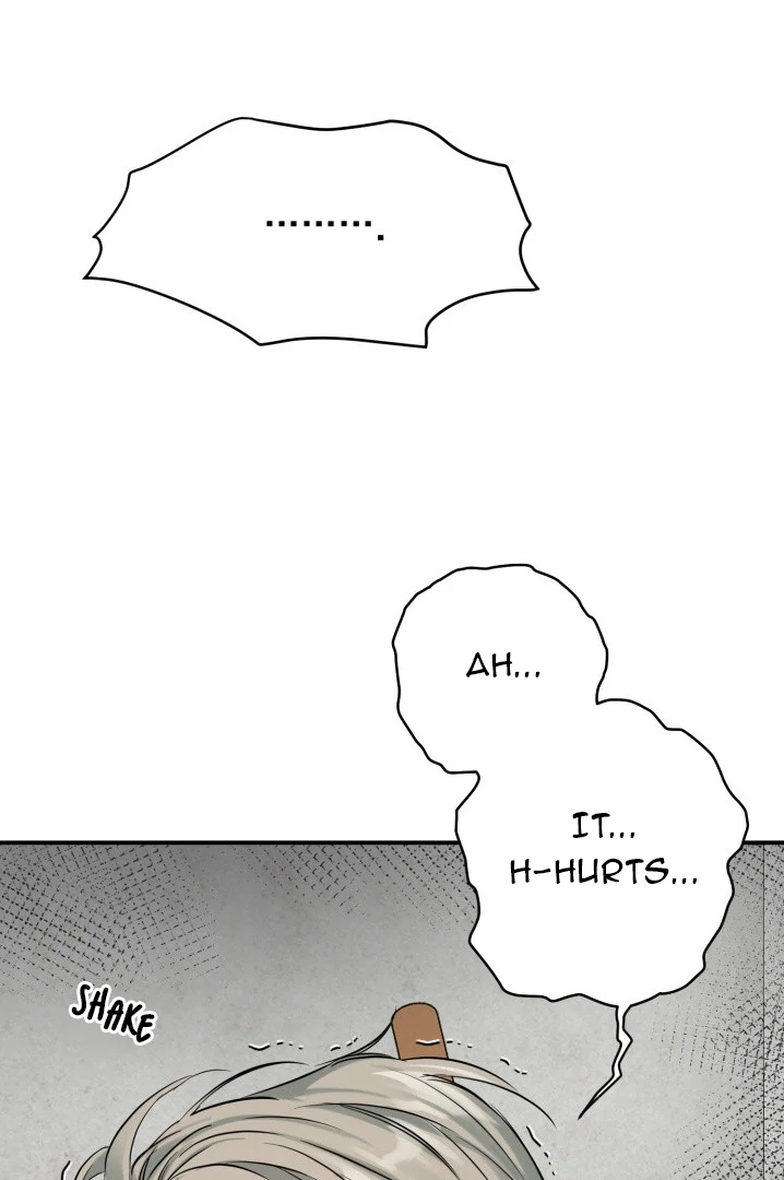 No Returns After Use - Chapter 2 manhwa