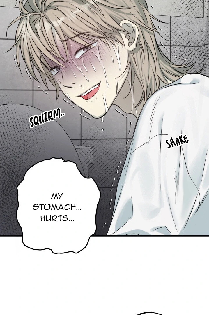 No Returns After Use - Chapter 2 manhwa