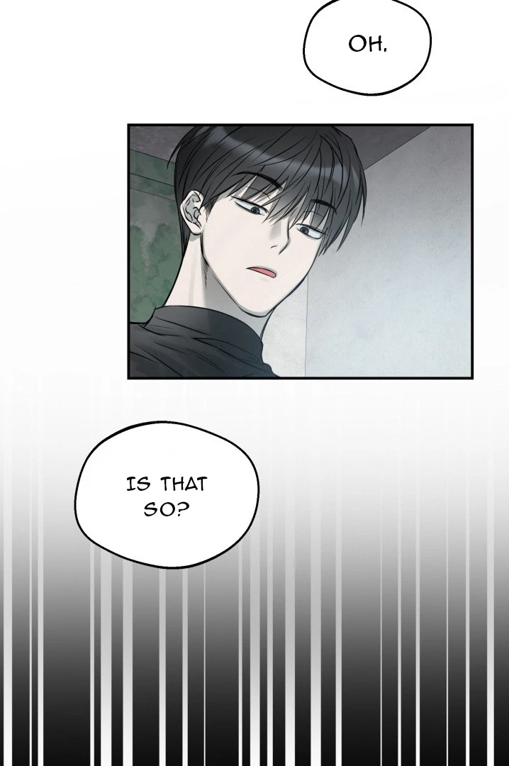No Returns After Use - Chapter 2 manhwa