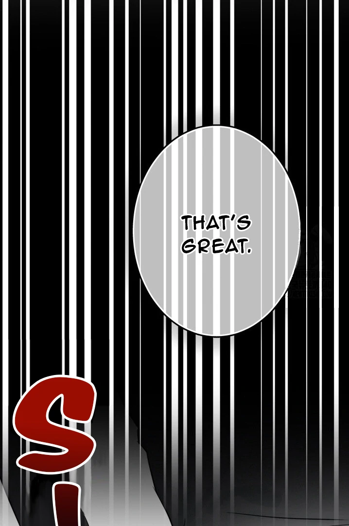 No Returns After Use - Chapter 2 manhwa