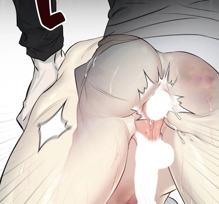 No Returns After Use - Chapter 2 manhwa