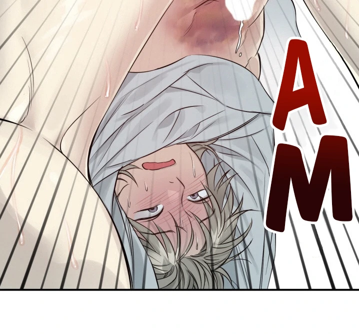 No Returns After Use - Chapter 2 manhwa