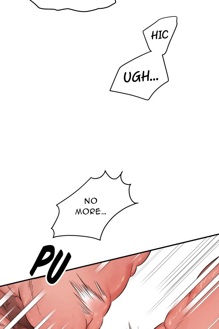 No Returns After Use - Chapter 2 manhwa