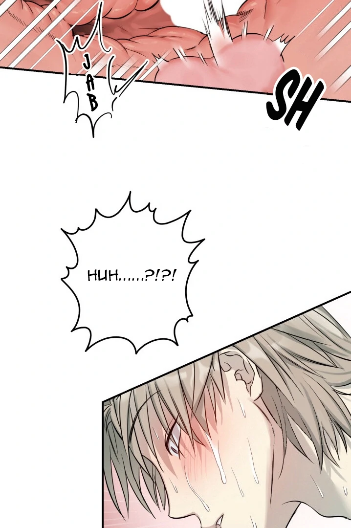 No Returns After Use - Chapter 2 manhwa