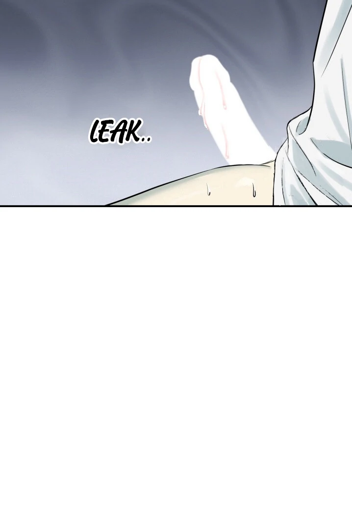 No Returns After Use - Chapter 2 manhwa