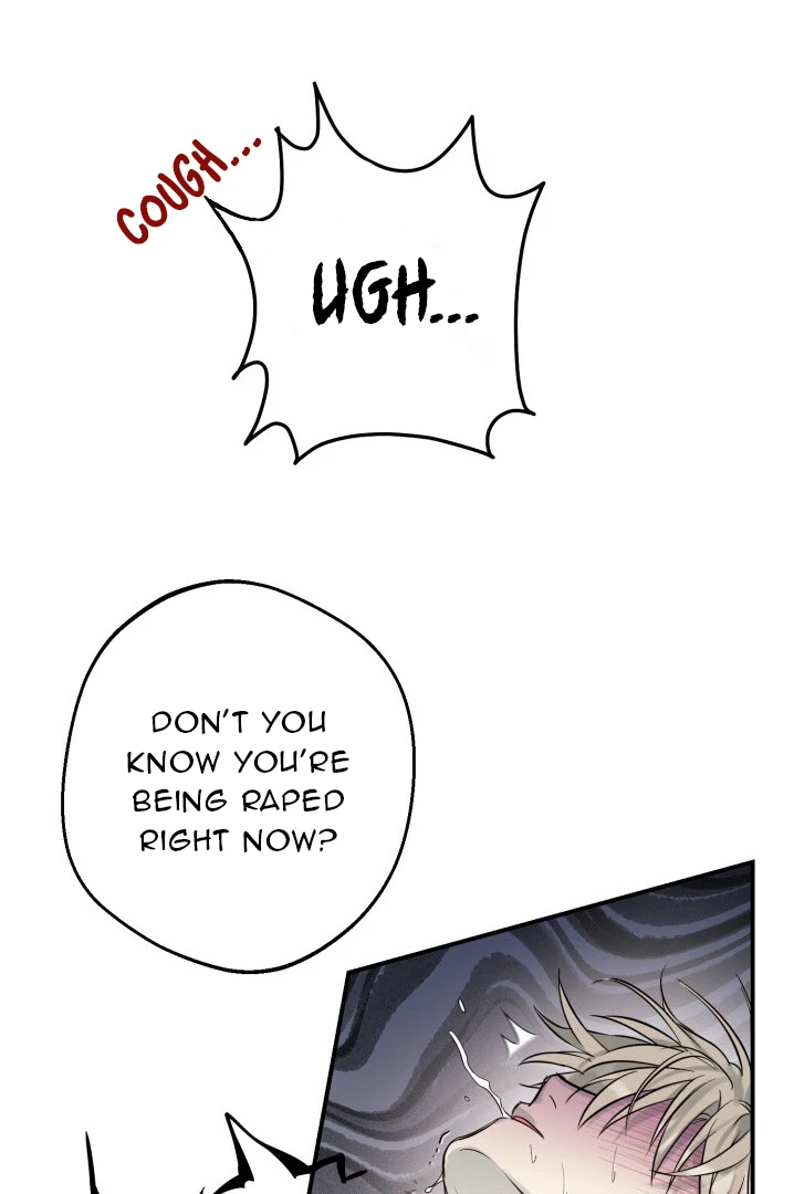 No Returns After Use - Chapter 2 manhwa