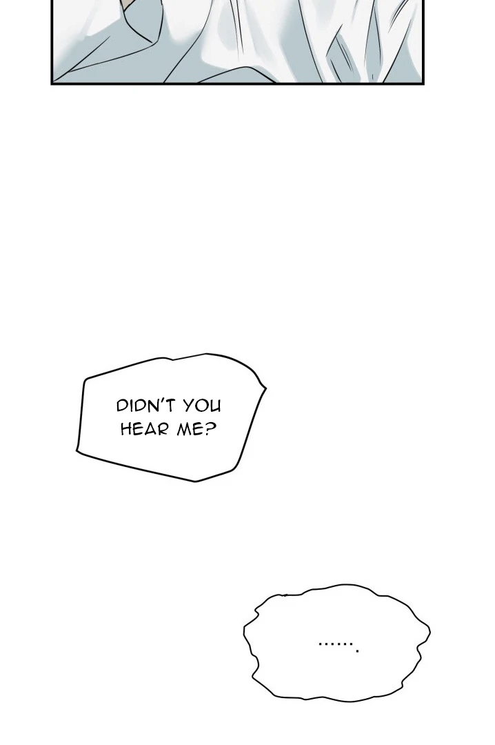 No Returns After Use - Chapter 2 manhwa