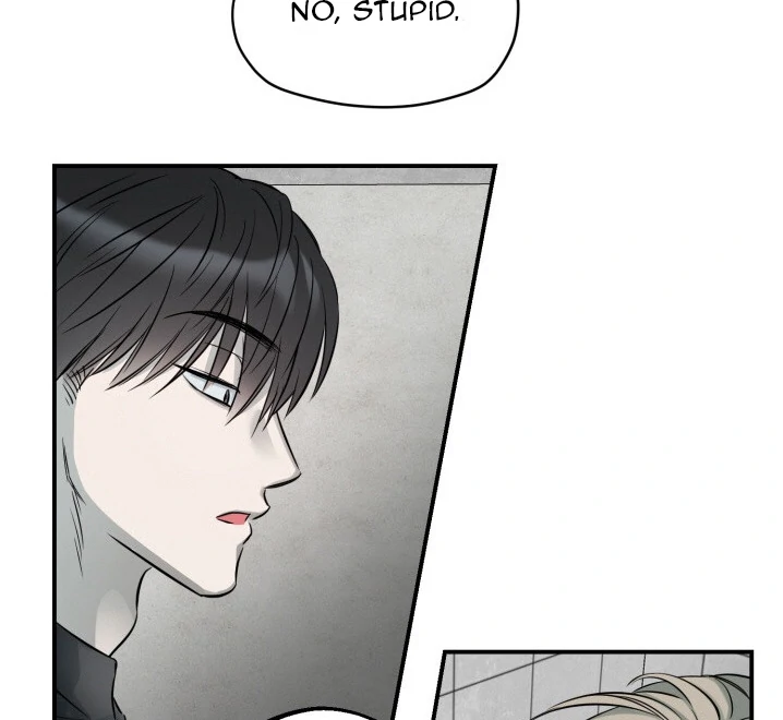 No Returns After Use - Chapter 2 manhwa